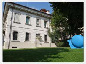 FRich B&B Verona